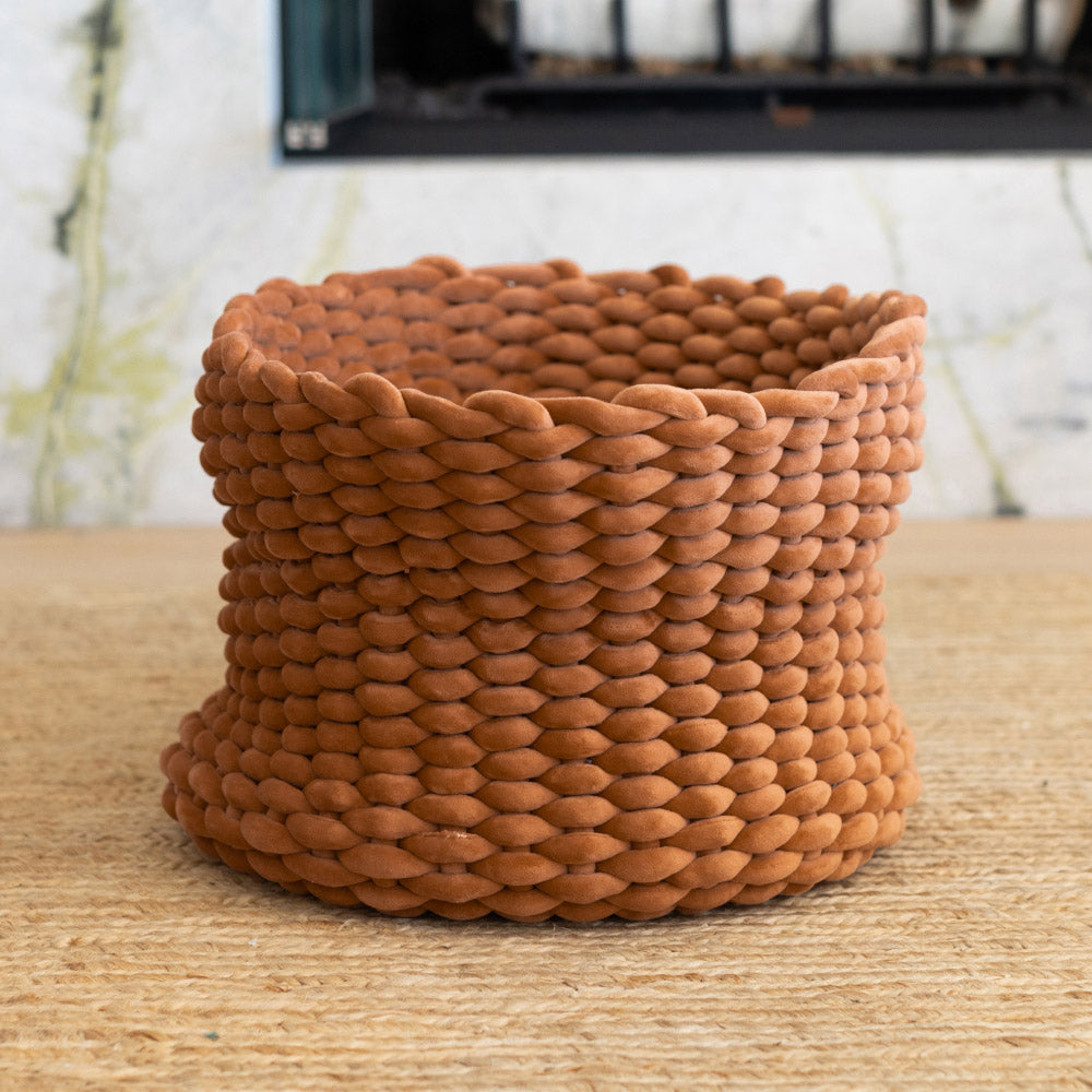 Lit pour chat en tissu doux et ajustable