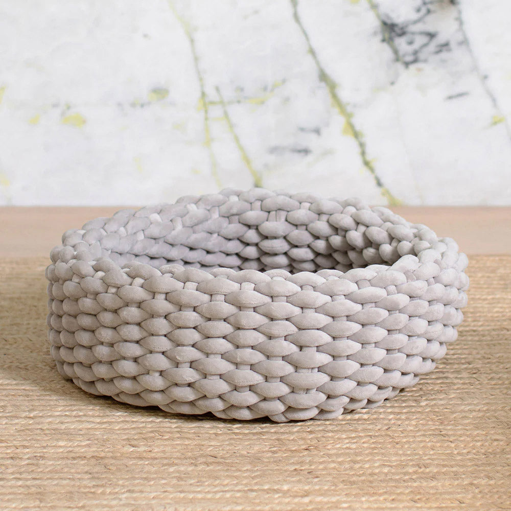 Lit pour chat en tissu doux et ajustable